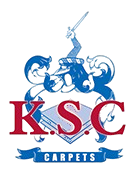 KSC Carpets